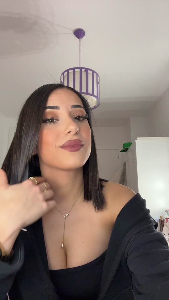 TikTok video thumbnail by luciajuradoo