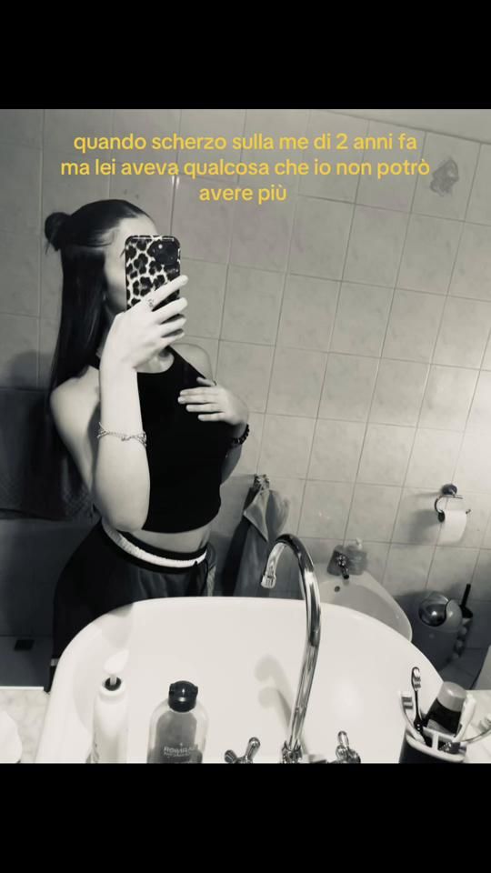 TikTok video thumbnail by giada.lika