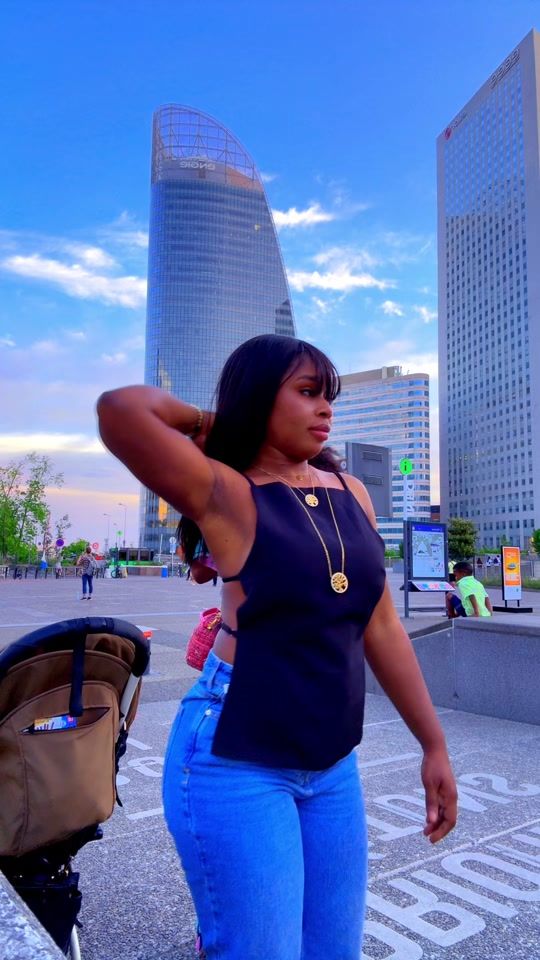 TikTok video thumbnail by malika22250
