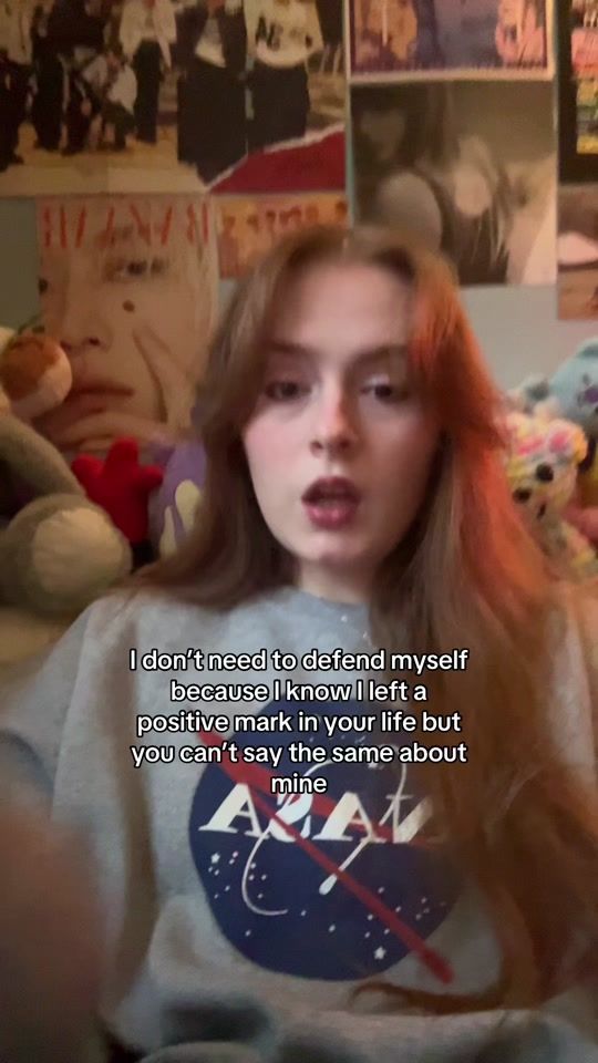 TikTok video thumbnail by hannah.spelledbackwards
