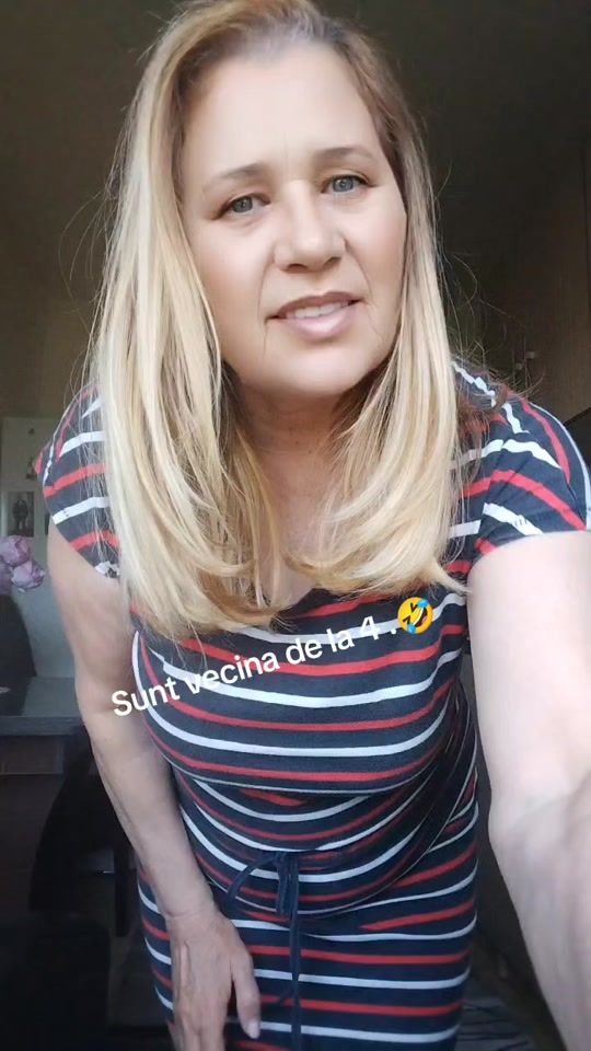 TikTok video thumbnail by ioananegru41