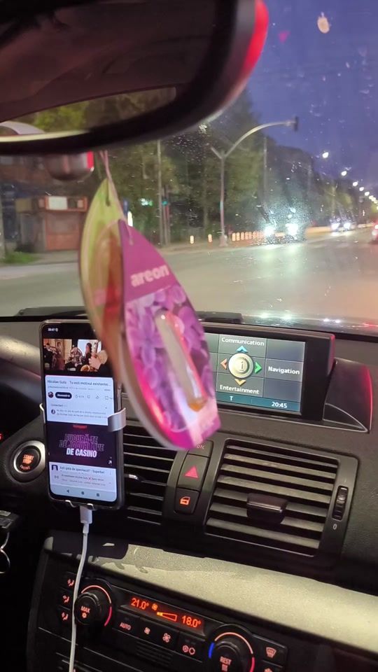 TikTok video thumbnail by fataanomina2