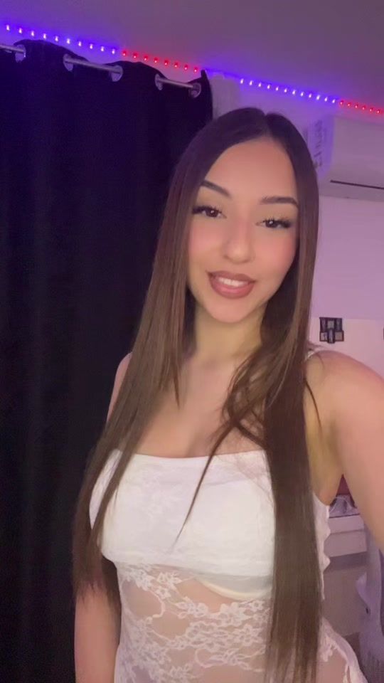TikTok video thumbnail by noemi.ajdinii