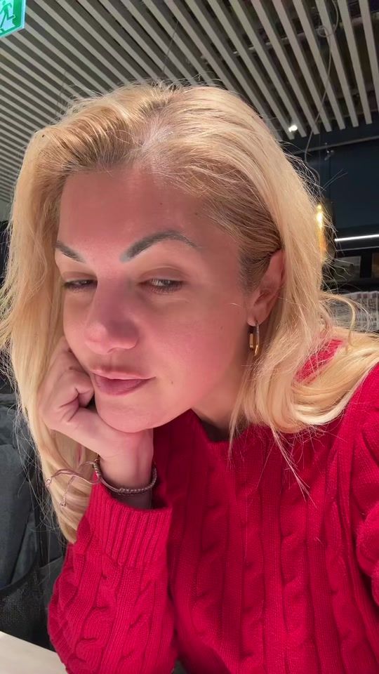 TikTok video thumbnail by nancyparadeisanou