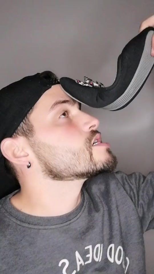 TikTok video thumbnail by thomasfinoli1