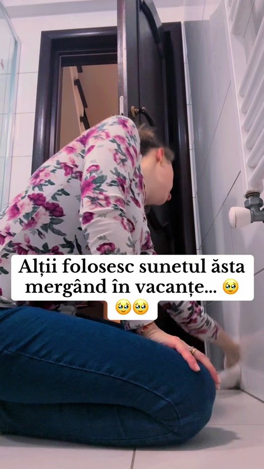 TikTok video thumbnail by lorenaelenadupu