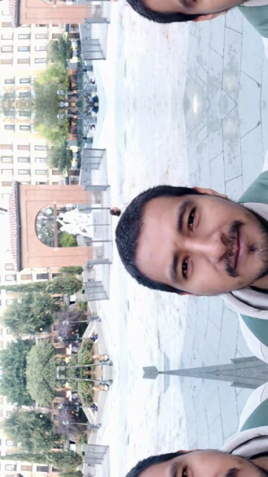 TikTok video thumbnail by walter.tafur03