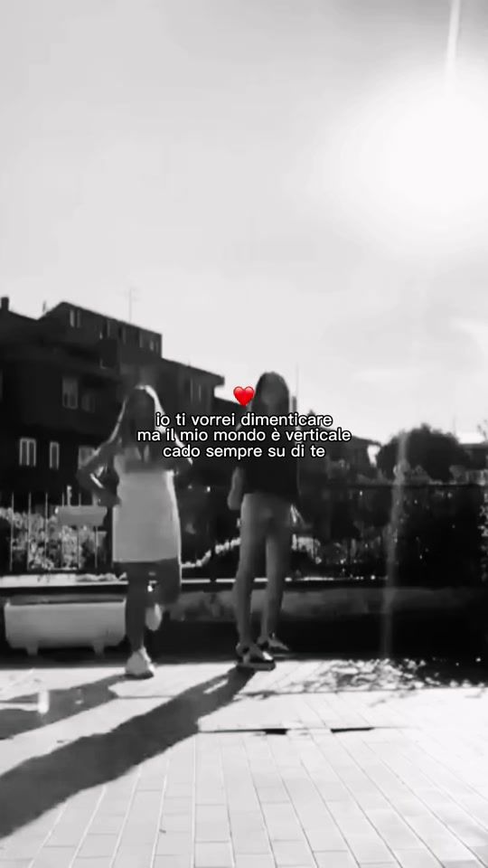 TikTok video thumbnail by gaia1pozzi