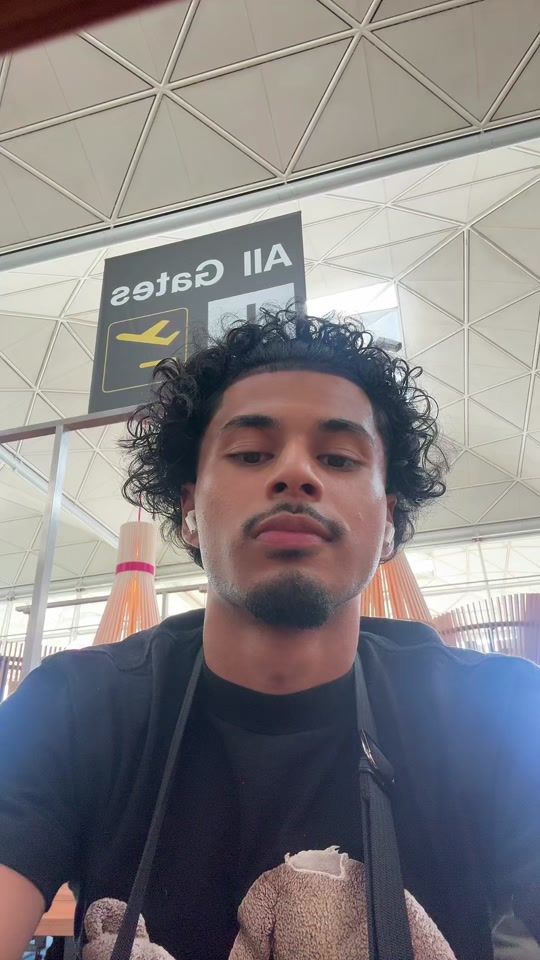 TikTok video thumbnail by h4bzzz