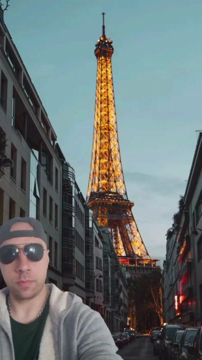 TikTok video thumbnail by bobi_playboy33