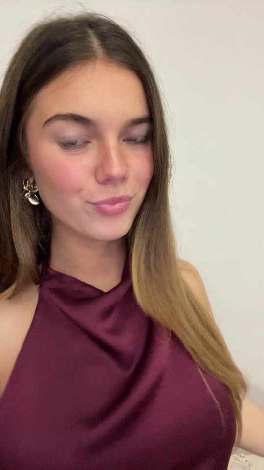 TikTok video thumbnail by .lou.annee