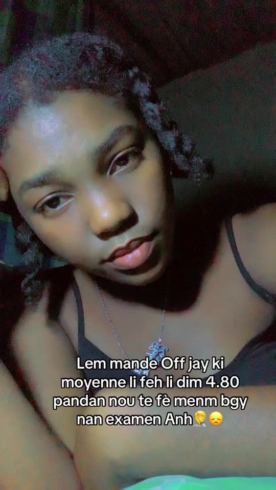 TikTok video thumbnail by itsgabriella35