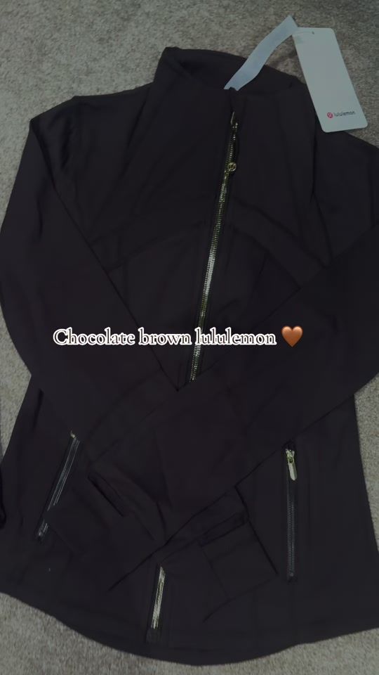 TikTok video thumbnail by ljgwardrobe