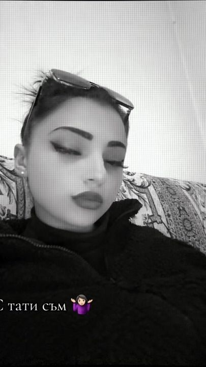 TikTok video thumbnail by venitodorova00