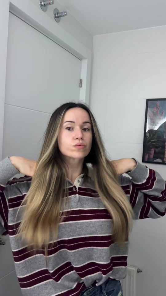 TikTok video thumbnail by sandragamfra