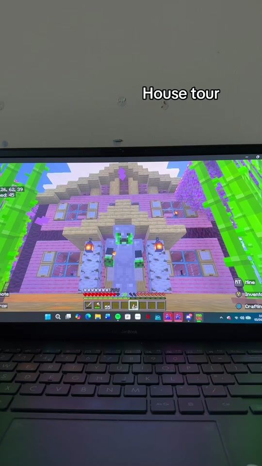 TikTok video thumbnail by niamcg21