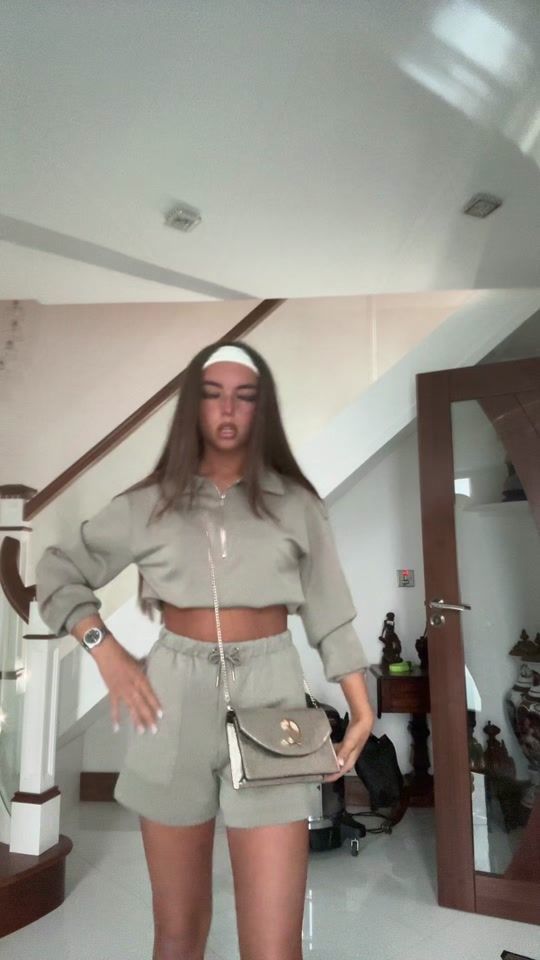 TikTok video thumbnail by brianna_sheridan