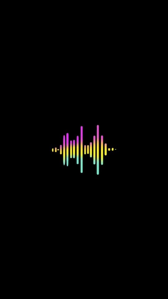 TikTok video thumbnail by smb.093