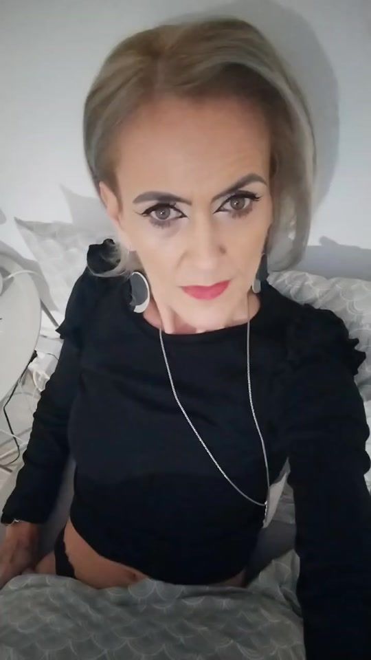 TikTok video thumbnail by amy430149
