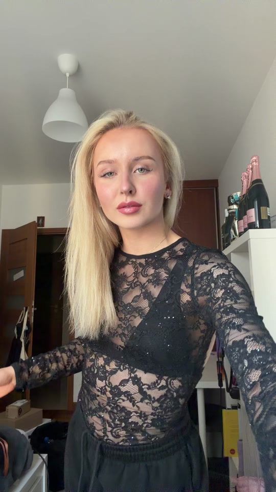 TikTok video thumbnail by magdagrabin