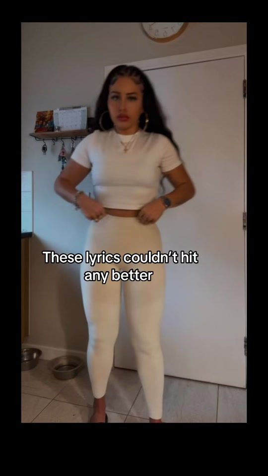 TikTok video thumbnail by danniioxo