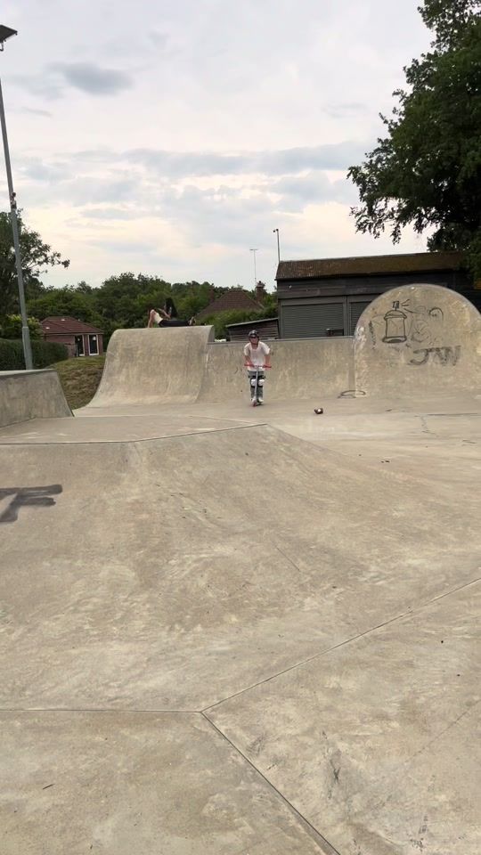 TikTok video thumbnail by m1key._.ra