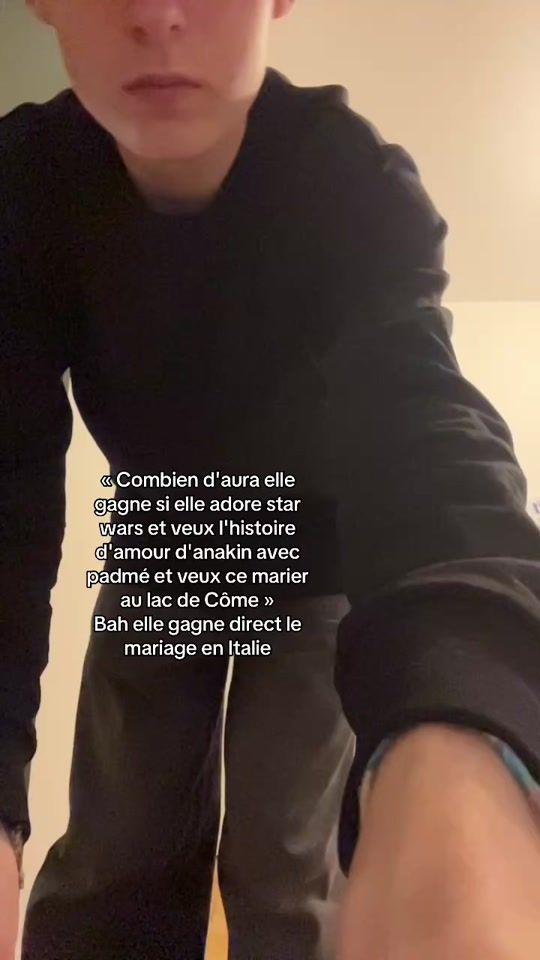 TikTok video thumbnail by esk1.1