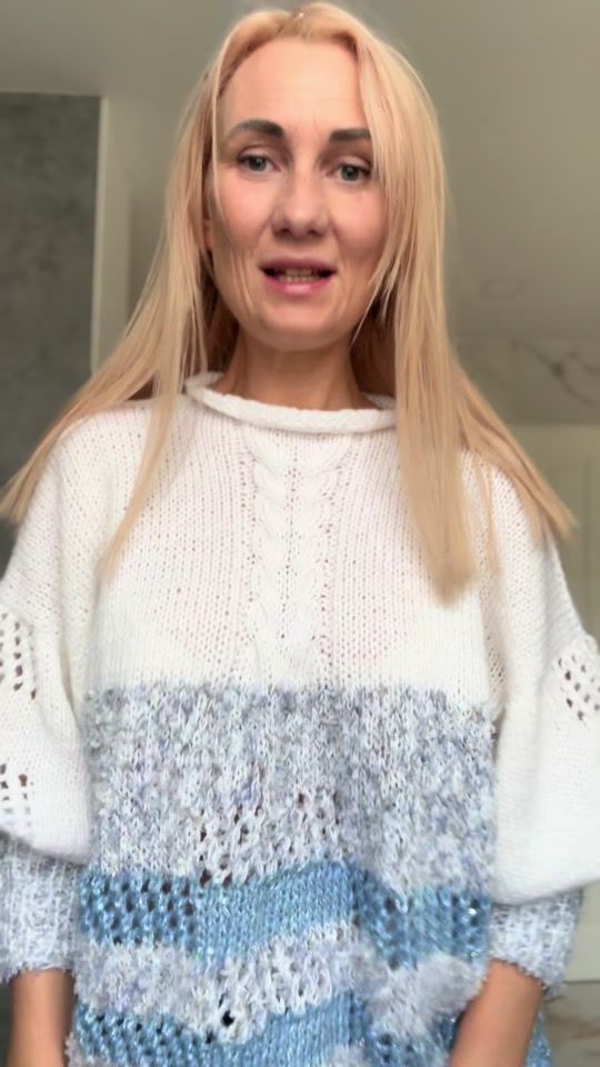 TikTok video thumbnail by erikakiss314
