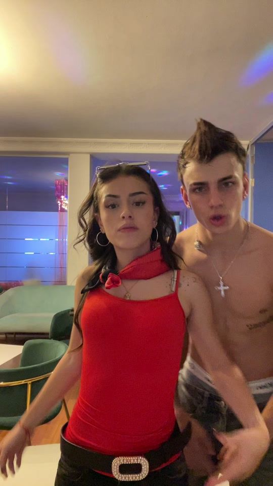 TikTok video thumbnail by __.sofialenn