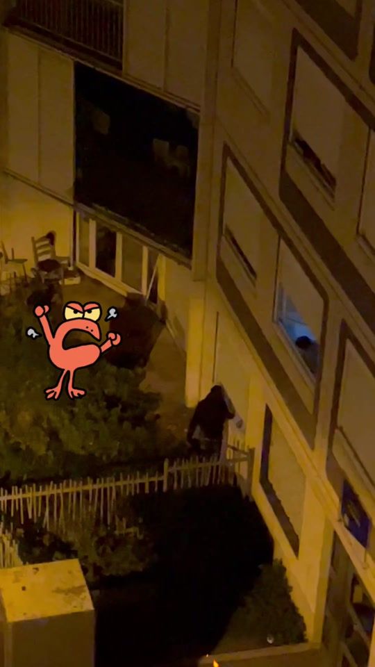 TikTok video thumbnail by sandrine06.66