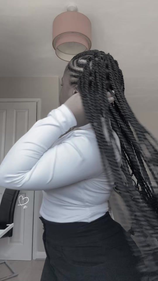 TikTok video thumbnail by mimie5668