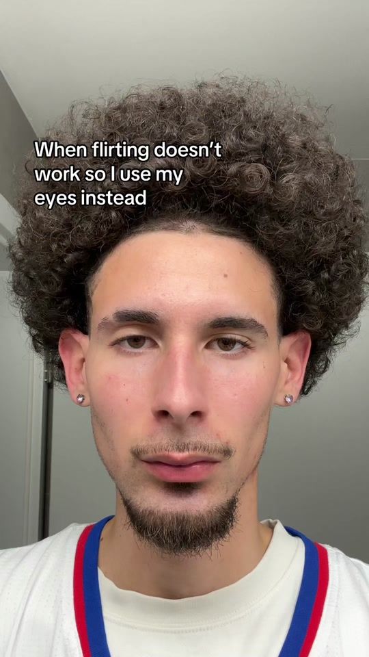TikTok video thumbnail by ronielitoh