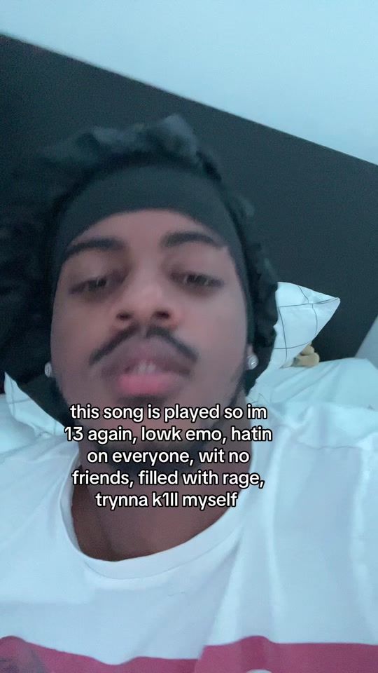 TikTok video thumbnail by frankoceanslover772