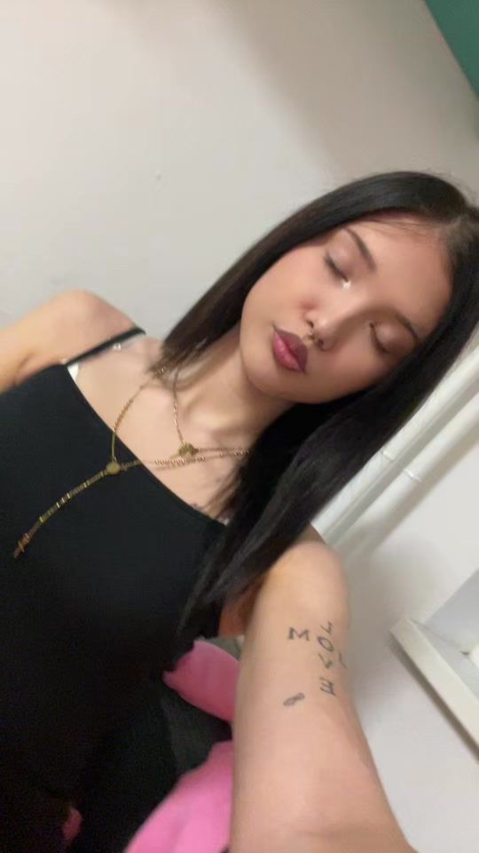 TikTok video thumbnail by kacka_kacer