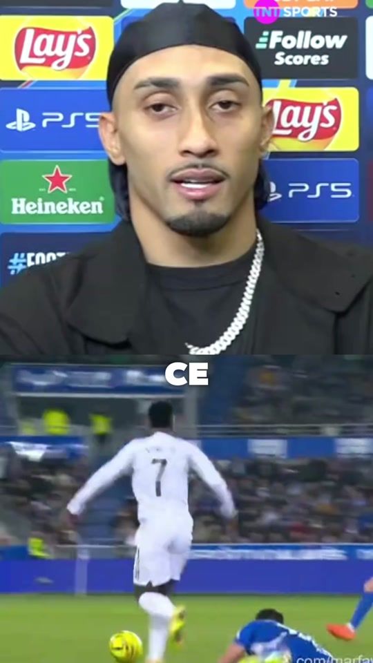 TikTok video thumbnail by espiritudelfutbol010