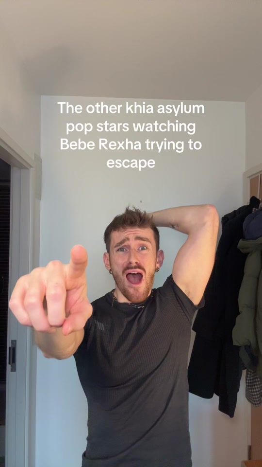 TikTok video thumbnail by owenbybush
