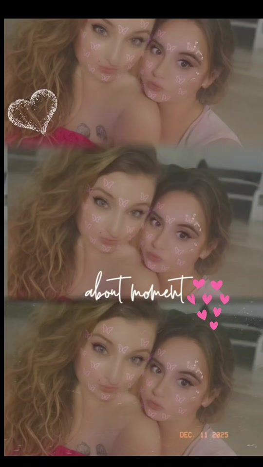 TikTok video thumbnail by luizagorgeous90