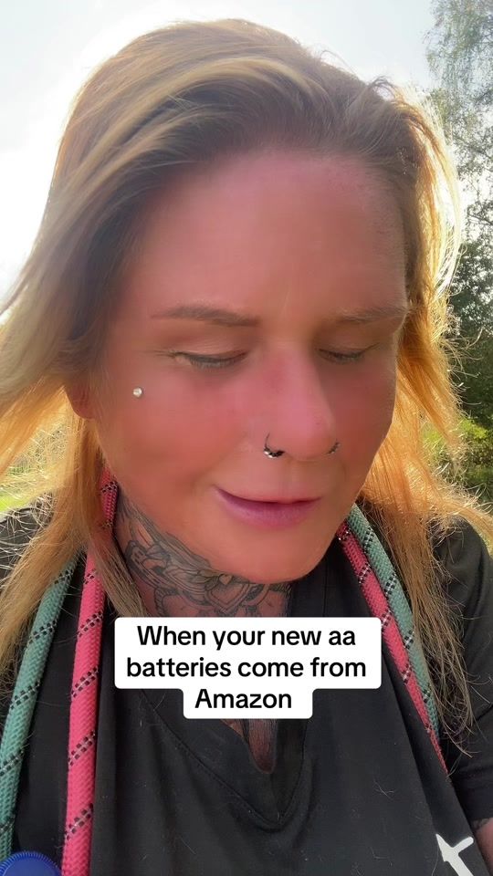 TikTok video thumbnail by stanners_banter_queen