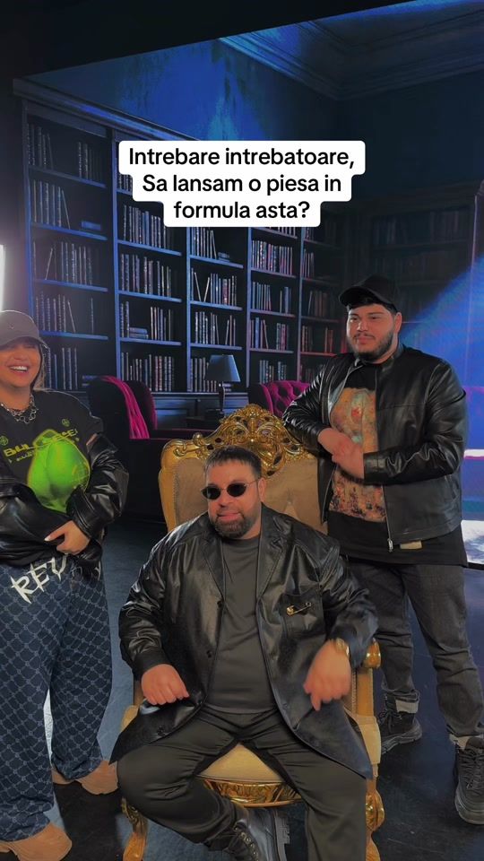 TikTok video thumbnail by betty.salam