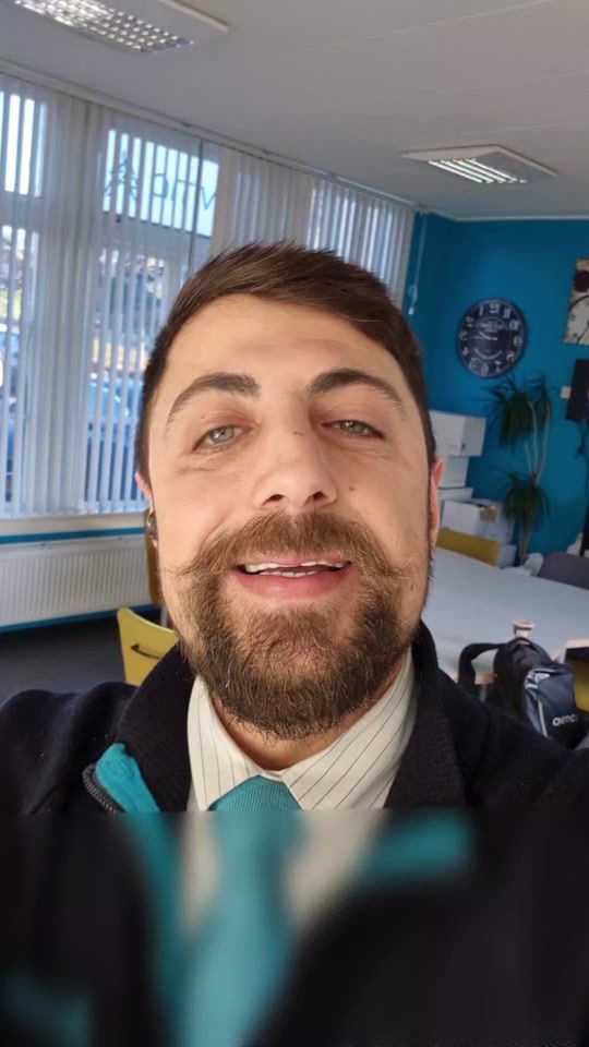 TikTok video thumbnail by bro.1213