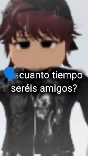 TikTok video thumbnail by darioo_2014
