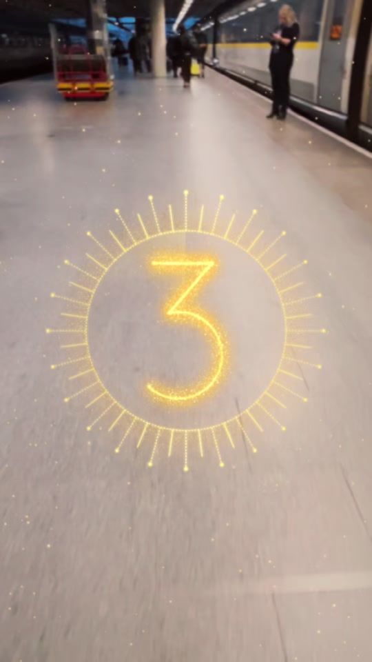 TikTok video thumbnail by minimoments258