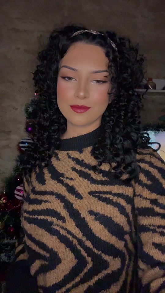 TikTok video thumbnail by yo_kolleva