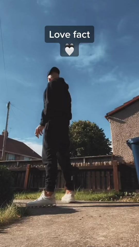 TikTok video thumbnail by ggquotes0