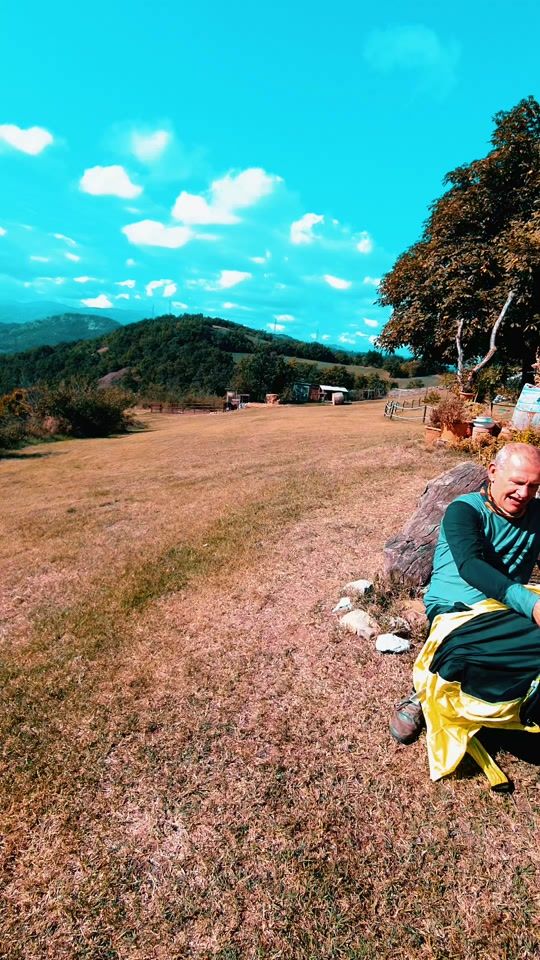 TikTok video thumbnail by torettomtb