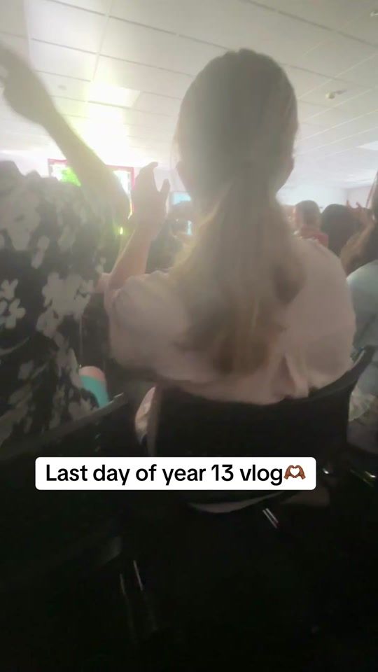 TikTok video thumbnail by naomiidele