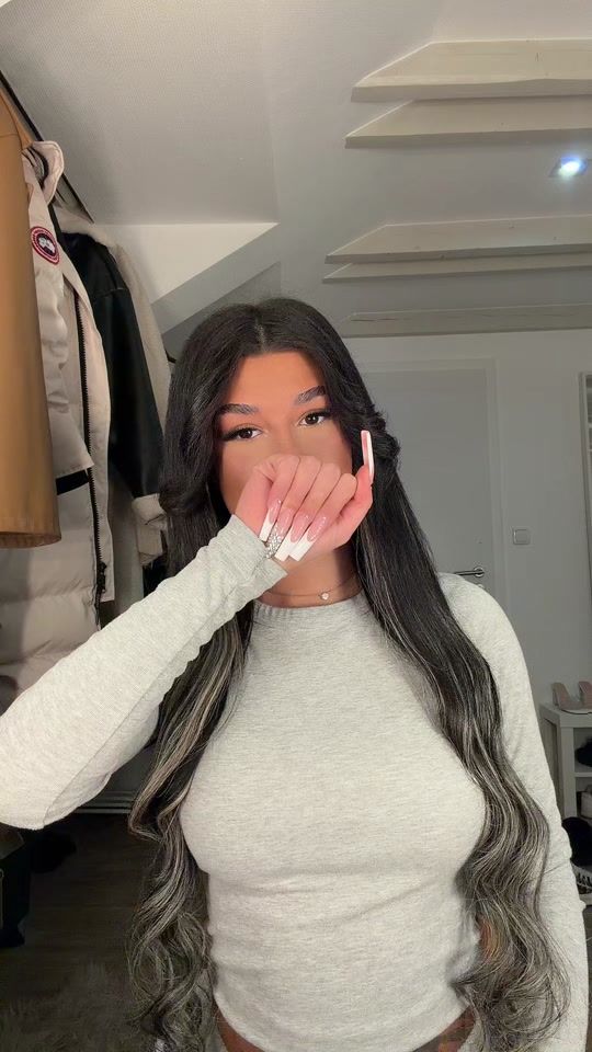 TikTok video thumbnail by 28.leyla