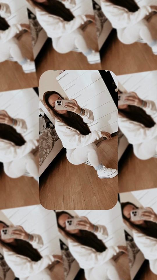 TikTok video thumbnail by marga_lv11