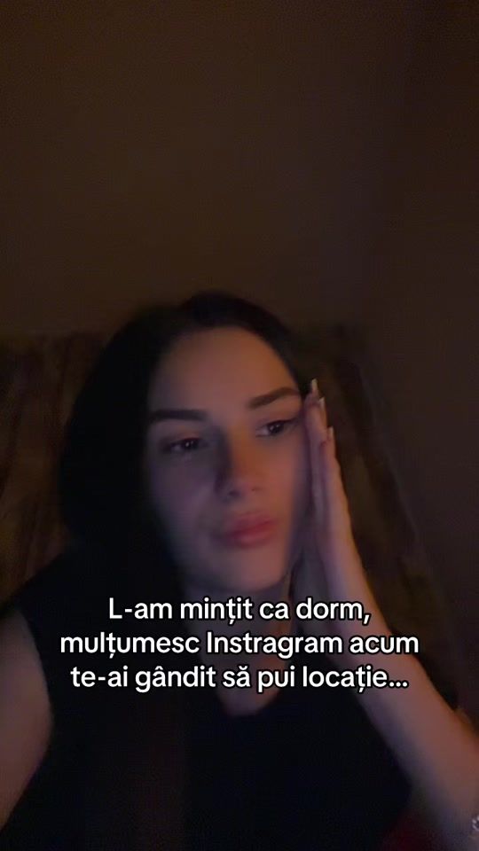 TikTok video thumbnail by daria.zzn