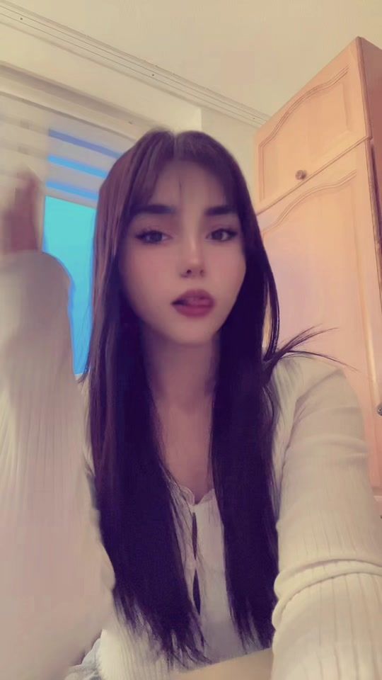 TikTok video thumbnail by gulljunior61